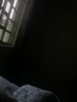 PIROCAGG21 online show from 11-14-25, 08:02