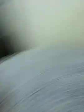 PIROCAGG21 online show from 11-15-25, 10:48