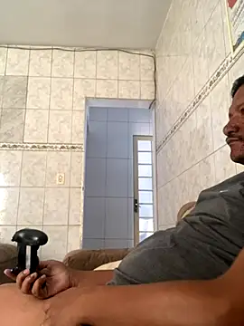 PIROCAGG21 online show from 11-18-25, 12:31