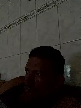 PIROCAGG21 online show from 01-13-26, 09:20