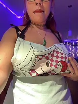 moan4mona online show from 09-10-25, 04:01