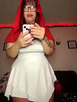 moan4mona online show from 10-26-25, 03:01