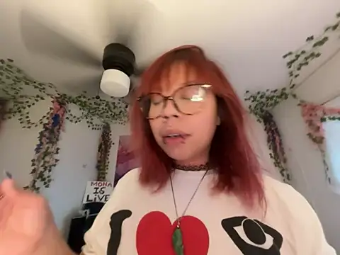 moan4mona online show from 04-14-26, 12:16