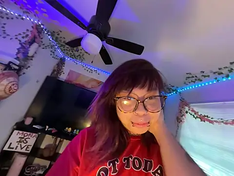 moan4mona online show from 05-28-26, 07:33