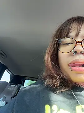 moan4mona online show from 07-16-26, 03:07