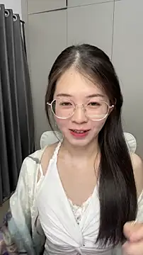 Qianqian-888 online show from 11-28-25, 12:46