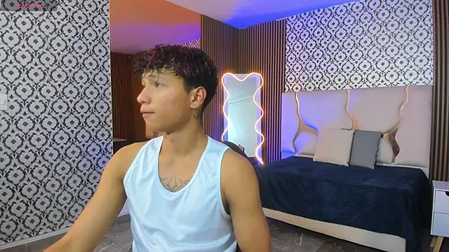 Ette tay online show from 10-08-25, 03:59