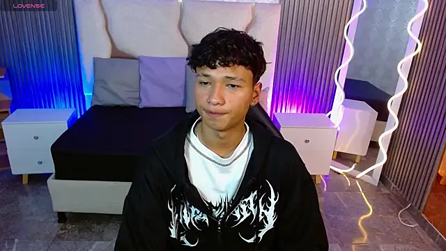 Ette tay online show from 10-22-25, 12:11