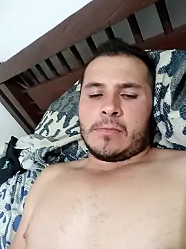 santiii   12 online show from 11-16-25, 04:56