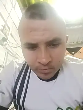 santiii   12 online show from 11-23-25, 03:28