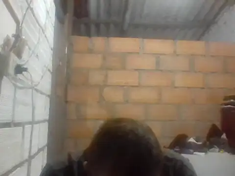 santiii   12 online show from 12-18-25, 04:29