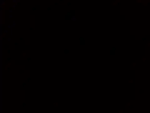 Snapshot of santiii___12 chatting on 02-01-26, 03:05 santiii 12 online show from 02-01-26, 03:05