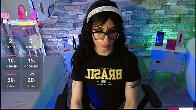 boyfox tay online show from 10-05-25, 04:11