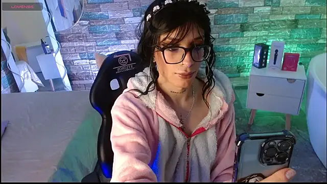 boyfox tay online show from 10-06-25, 05:27