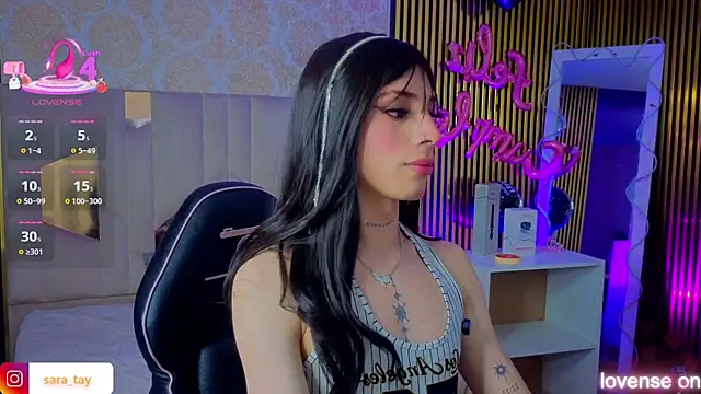 boyfox tay online show from 06-27-26, 04:39