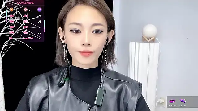 xiaoyue8888 online show from 09-30-25, 01:43