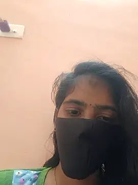 nandini telugu1 online show from 10-13-25, 07:30