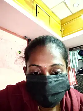 nandini telugu1 online show from 11-02-25, 10:17