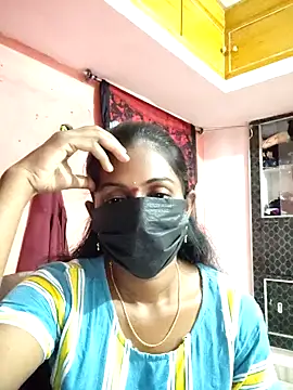 nandini telugu1 online show from 11-03-25, 03:41