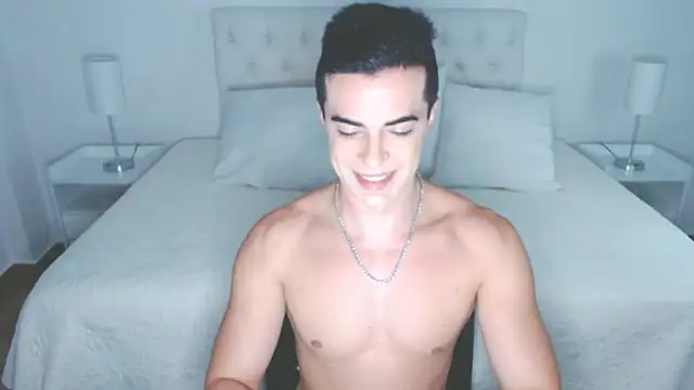 mr hunterx online show from 04-11-26, 08:02