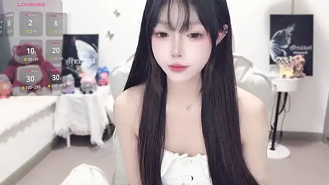 Snapshot of -EEBABY chatting on 10-07-25, 09:56 -EEBABY online show from 10-07-25, 09:56