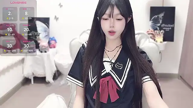 Snapshot of -EEBABY chatting on 11-04-25, 01:59 -EEBABY online show from 11-04-25, 01:59