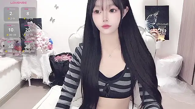 Snapshot of -EEBABY chatting on 02-05-26, 10:36 -EEBABY online show from 02-05-26, 10:36