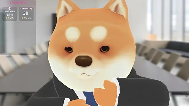 Snapshot of -EEBABY chatting on 03-09-26, 04:00 -EEBABY online show from 03-09-26, 04:00