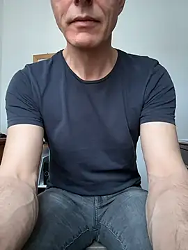 SexyLeon8 online show from 03-07-26, 04:48