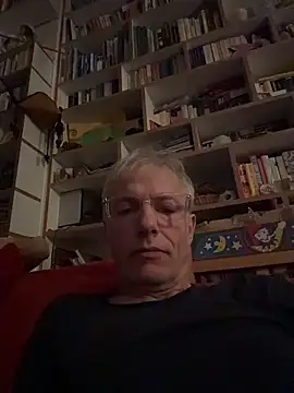 SexyLeon8 online show from 03-08-26, 08:34