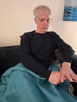 SexyLeon8 online show from 03-10-26, 05:34