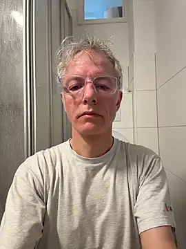 SexyLeon8 online show from 03-13-26, 09:27