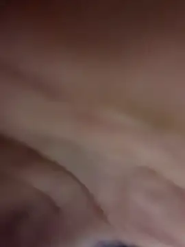 beastontop10 online show from 10-12-25, 09:30