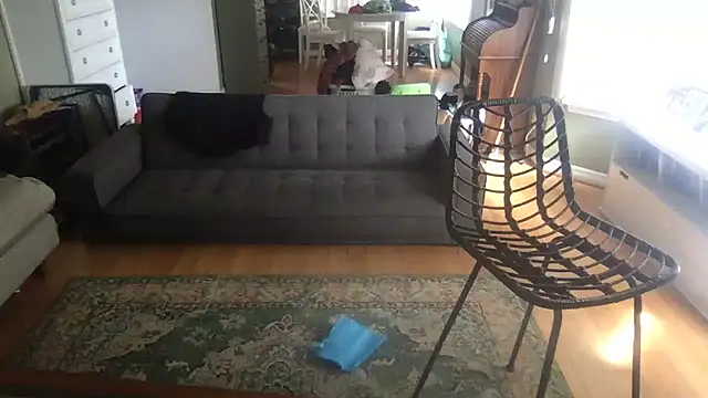 Snapshot of beastontop10 chatting on 11-05-25, 07:47 beastontop10 online show from 11-05-25, 07:47