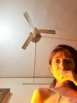 babe jasmine online show from 11-27-25, 12:56