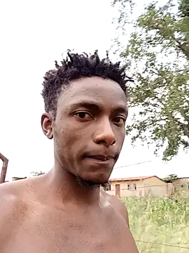 Snapshot of Handsome_teen21 chatting on 03-10-26, 02:44 Handsome teen21 online show from 03-10-26, 02:44