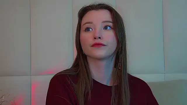 KeiraAsti online show from 02-03-26, 02:53