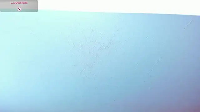 Snapshot of MilaMour chatting on 01-07-26, 05:59 MilaMour online show from 01-07-26, 05:59