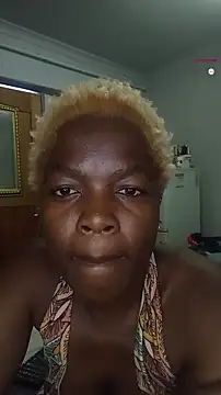 DarknLovelyxoxo online show from 04-09-26, 09:47