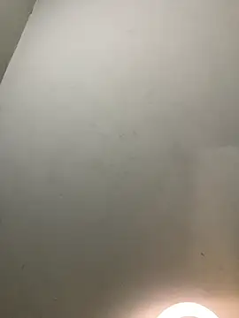 StrawberryXpeach online show from 03-31-26, 10:43