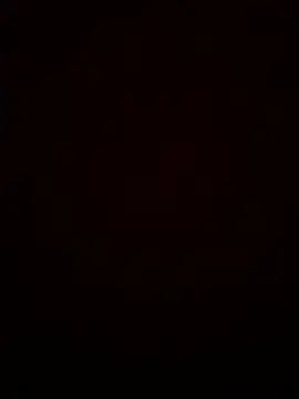 StrawberryXpeach online show from 04-05-26, 08:17