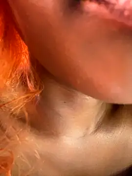 Snapshot of Caramel_Mellow chatting on 10-09-25, 12:03 Caramel Mellow online show from 10-09-25, 12:03