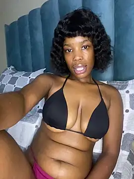 Snapshot of Caramel_Mellow chatting on 02-09-26, 01:53 Caramel Mellow online show from 02-09-26, 01:53