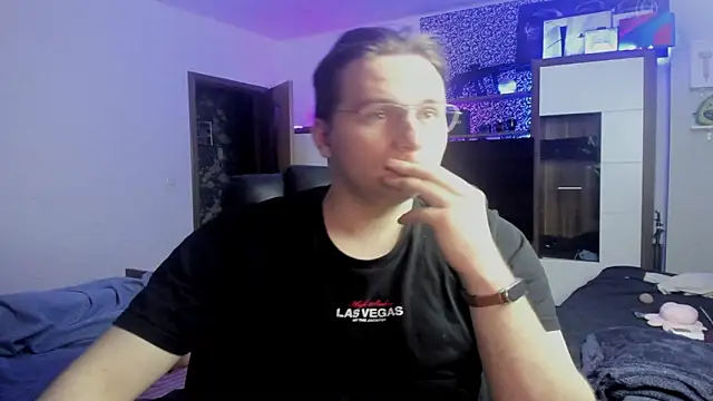 romiosabrino online show from 03-14-26, 11:32