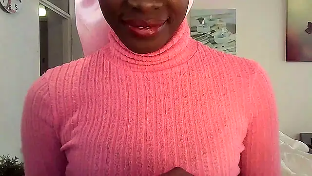 Snapshot of Chatdoll2 chatting on 12-14-25, 12:54 Chatdoll2 online show from 12-14-25, 12:54