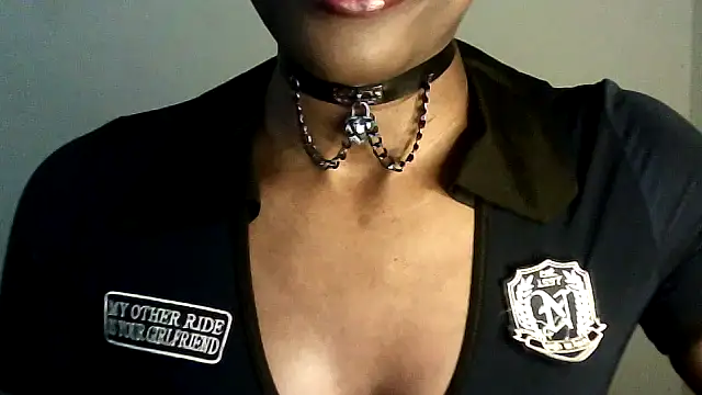 Snapshot of Chatdoll2 chatting on 02-26-26, 10:25 Chatdoll2 online show from 02-26-26, 10:25