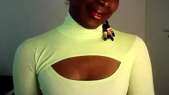 Snapshot of Chatdoll2 chatting on 03-04-26, 01:06 Chatdoll2 online show from 03-04-26, 01:06