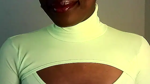 Snapshot of Chatdoll2 chatting on 03-05-26, 04:03 Chatdoll2 online show from 03-05-26, 04:03