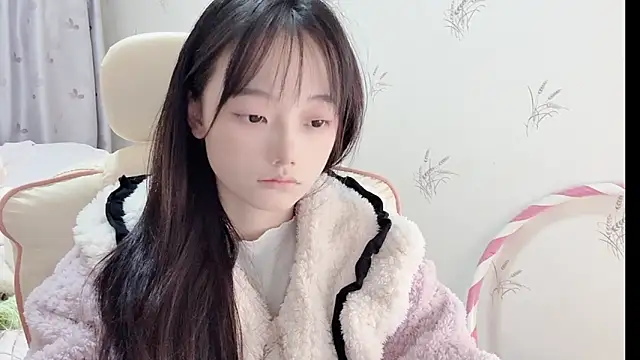 puppy-999 online show from 11-13-25, 09:41