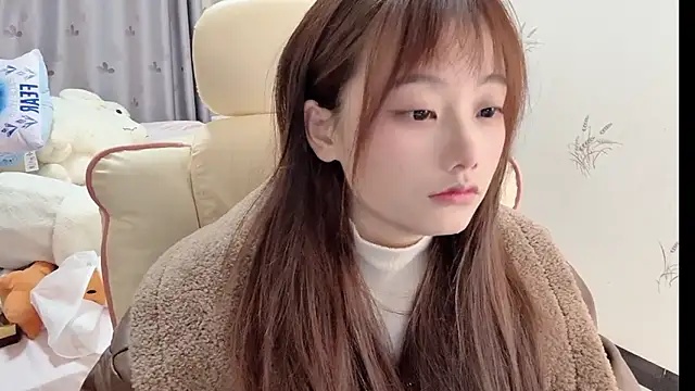 Snapshot of puppy-999 chatting on 01-07-26, 12:18 puppy-999 online show from 01-07-26, 12:18